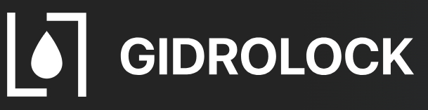 Официальный интернет-магазин GIDROLOCK